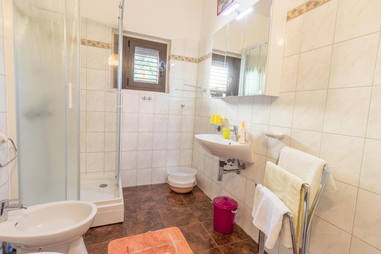 House 112 Appartement *